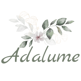 Adalume logo