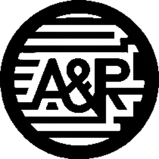 A&R Taxes and Multiservices LLC logo