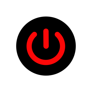 Start Fitness logo