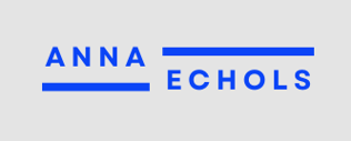 Anna Echols | AI + Supply Chain Program Manager logo
