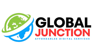 Global Junction logo