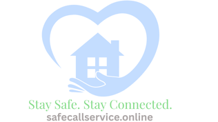 dailysafe.it.com logo