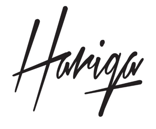 Hariqa logo