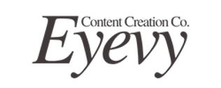 Eyevy logo