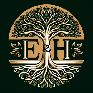 Erin Hill Community logo