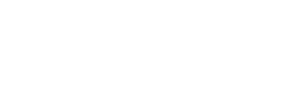 F.C. Villanueva del Pardillo logo