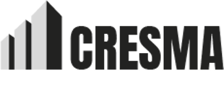 CRESMA GROUP logo