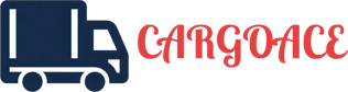 CargoAce logo