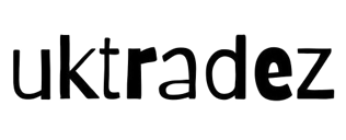 uktradez logo