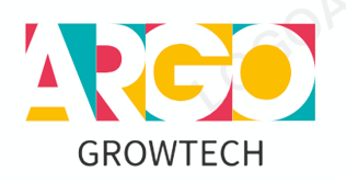 Argo GrowTech logo