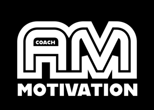 AM Motivations logo