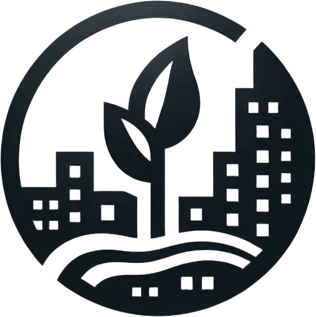 Urban Sprout LLC logo