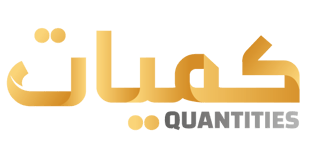 Kamyat logo