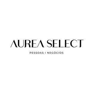 Aurea Select logo
