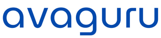 Avaguru logo