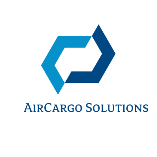 Air Cargo Handler Solutions logo