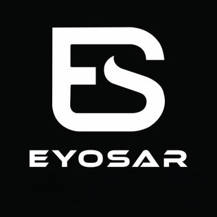 EyoSar logo