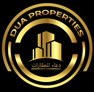 DUA Properties logo