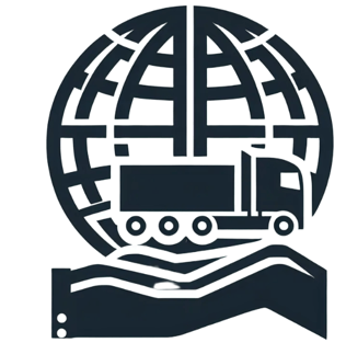 NMS FREIGHT logo