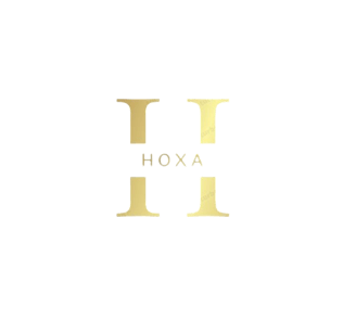 Drita logo