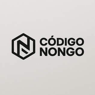 Nongo logo