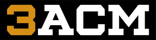 3ACM Services logo