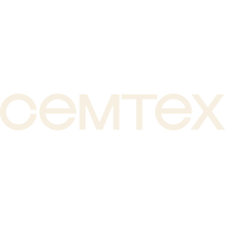 cemtex logo