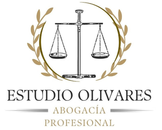 Estudio Olivares logo