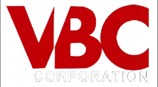 VBC Corporation logo