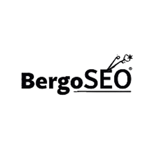 bergoSEO logo