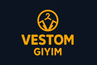 vestomgiyim logo