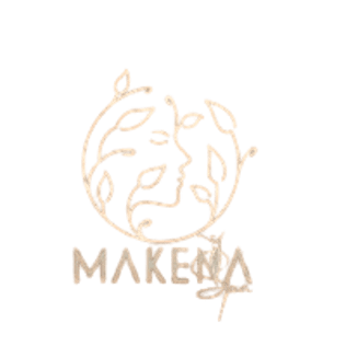 Makena Spa logo