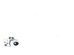 Thomson Photography logo