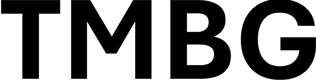 The MES Buyer's Guide logo