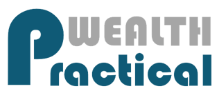 practical wealth logo