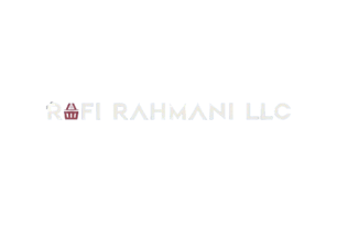 Enayatullah Bahadar Zoy logo