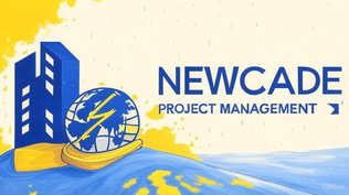 newcadegroup logo