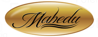 MAHEDU  logo