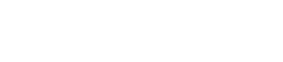 Paellas  logo