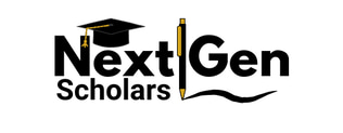 NextGen Scholars logo