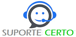 Quita BV logo
