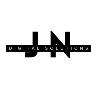 JN Digital Solutions logo