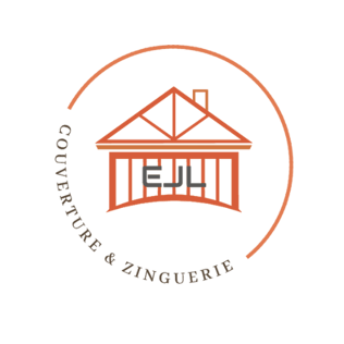 ejl couverture logo