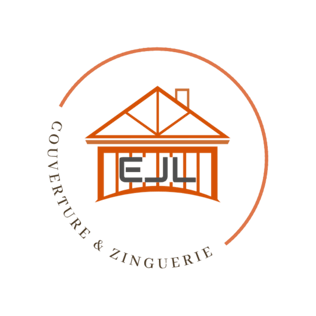 ejl couverture logo
