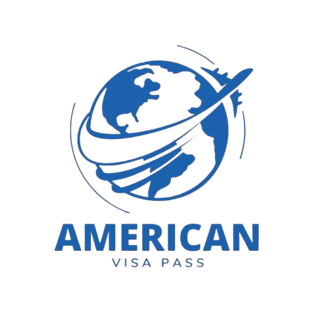 WorkUSA Connect logo