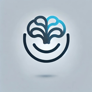 The Mindful Professional logo