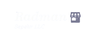 Enayatullah Bahadar Zoy logo
