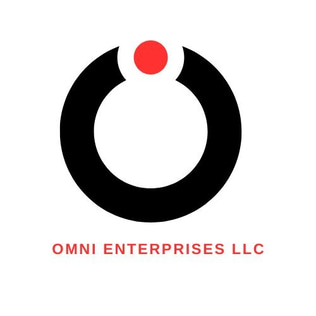 OMNI ENTERPRISES LLC logo