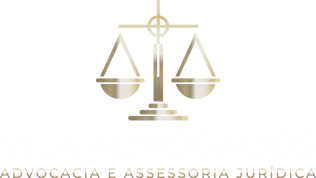 Advogados Vila logo