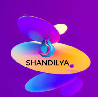theshandilya.simlworld.com logo